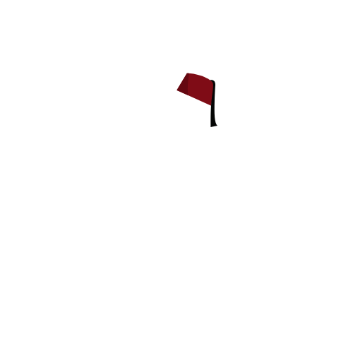 Maroosh